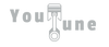 YouTune
