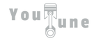 YouTune